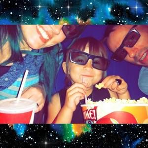 Meet your Posher, David mack